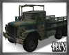 [H]Army Truck Furniture