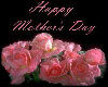 Happy Mothersday2