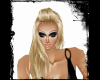 sexy head carla