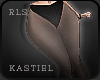 𝕂. Holiday Tights
