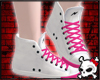 [All] Nalu Shoes