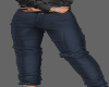 nick navy pant