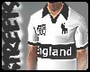 England Polo x Rugby 2.5