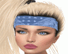 Bandana