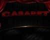 [DES] Huge Cabaret Room