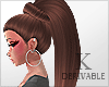 K|Ivy (F) - Derivable