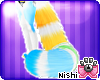 [Nish] Maki Tail 2