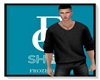 FC Sweater B