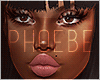 Phoebe | Dark-V2