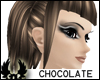 -cp Lillith Chocolate