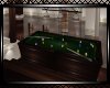 **Lifes Pool Table