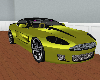 Aston8