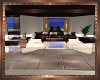 [MBV] Livingroom Set