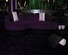 Purple Love Lounge