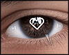 s. x Love