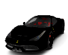Blk Luxury Car