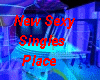 New Sexy Singles Place