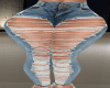 A& Nwe Sexy Jeans