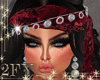 Gypsy Headband