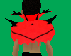 bmb cape collar v1