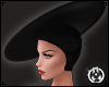 Adriana Black  Hat