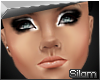 SI. SIlam Custom skin