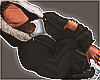 [DRV] Y2K Fur Hood Up