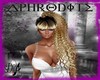 |DRB| Aphrodite