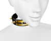 Custom Collar 1