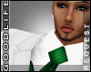 GL: Wh/EmGreen Request