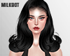 $ Eliza Black.