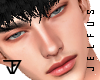 ♛Daniel MH