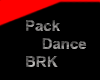 Brk>>Pack Dance v1
