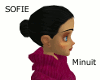 Sofie - Minuit