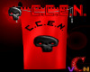 CCEN banner