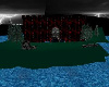 RedRose Lightning Castle