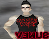 Cannibal Corpse Tank