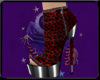 @ Zuri heels Red