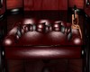 RY*grand sofa Crepuscule