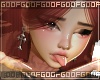 ゴ. sylvie cherry
