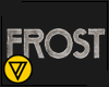*V* - Frostpunk 2