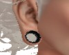 llAr Ear Plug