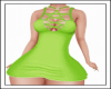 LZ/NaTy Dresses RL
