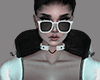 |Anu|White Hood*F3
