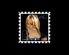 Dollface Stamp