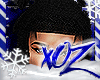 (S) xOz Stem MessyLox 2
