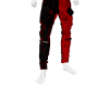 Splat Jeans