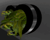 Heart Plant