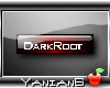 DarkRoot Tag