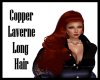GBF~ Copper Laverne